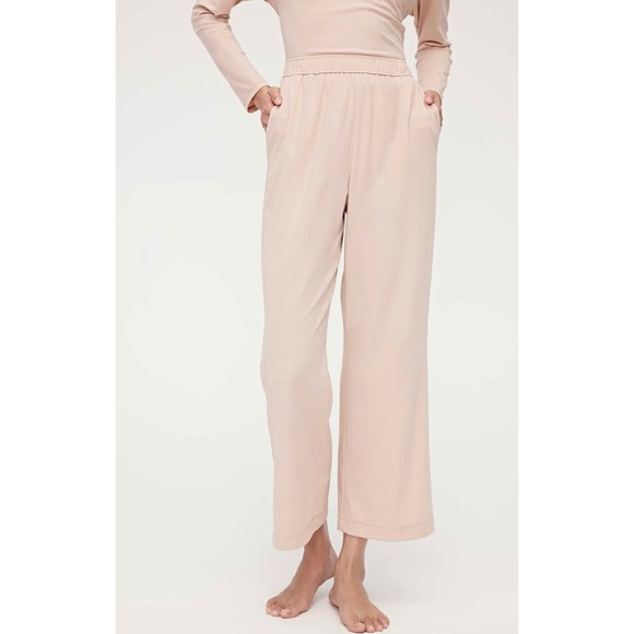 Neiwai Modal Pants‎ Lounge XS Lightweight Luxury - Picture 1 of 6